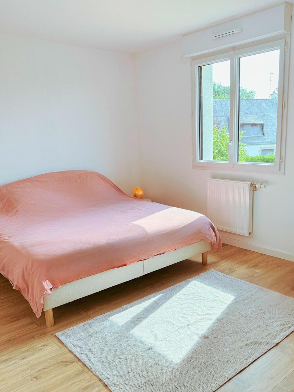 Maison Dune - Mer & Douceur De Vivre A Plouha Eksteriør bilde