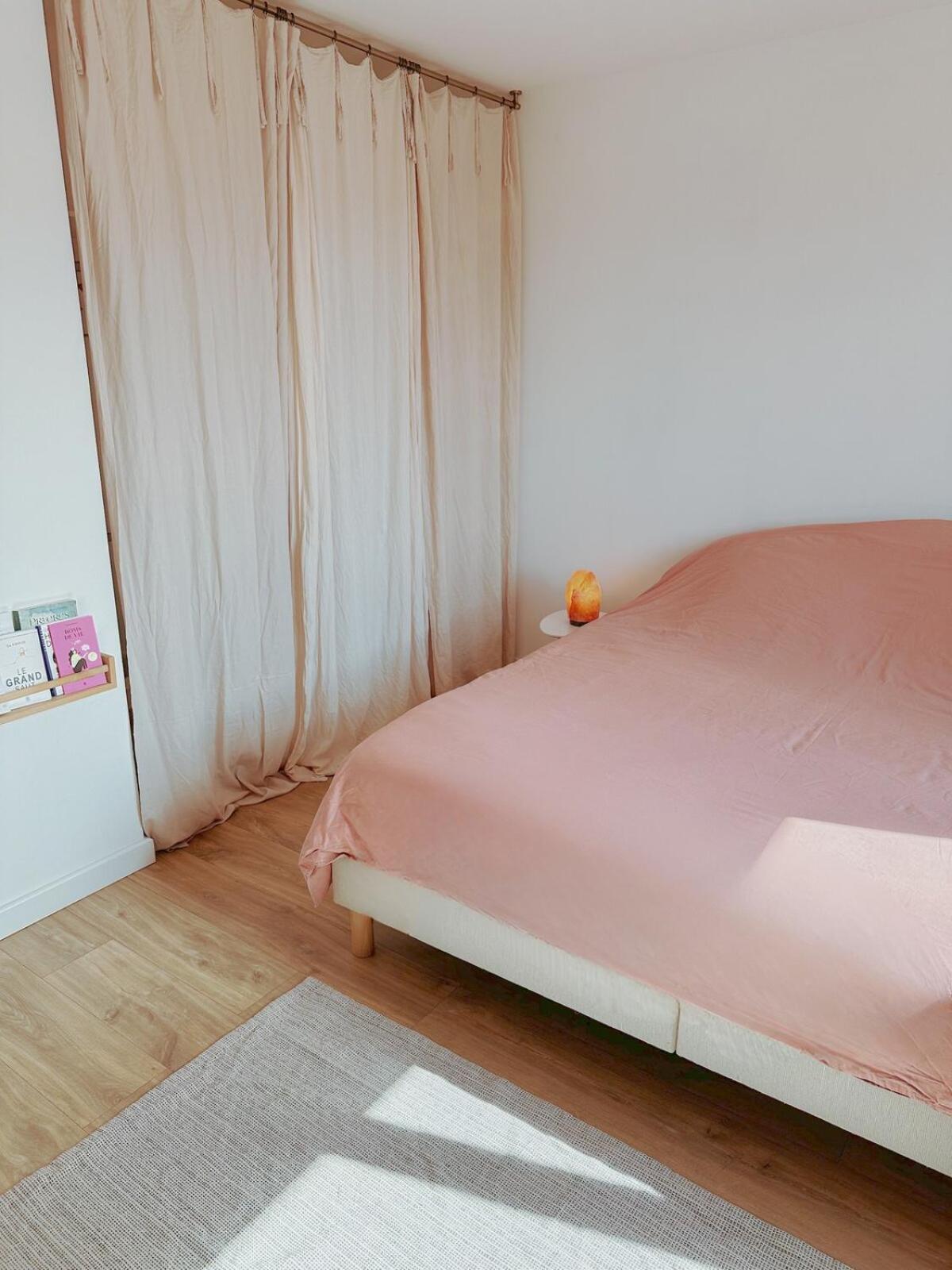 Maison Dune - Mer & Douceur De Vivre A Plouha Eksteriør bilde
